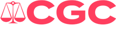 Le Cube à Comics, Authorized Dealer CGC