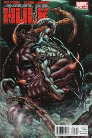 Hulk 2008 027