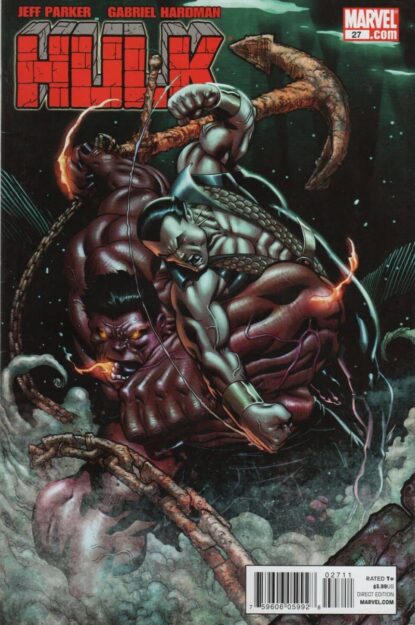 Hulk 2008 027
