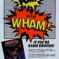 Couverture de INCREDIBLE HULK (1962) #330 - par Todd McFarlane - lecubeacomics.com