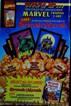 Couverture de INCREDIBLE HULK (1962) #408 - par Gary Frank - lecubeacomics.com