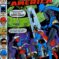 Couverture de JUSTICE LEAGUE OF AMERICA (1960) #78 - par Gil Kane - lecubeacomics.com