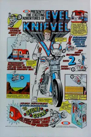Couverture de MARVEL TWO-IN-ONE (1974) #1 - par Gil Kane - lecubeacomics.com