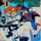 Couverture de SPIDER-WOMAN (1978) #29 - par John Romita Sr - lecubeacomics.com