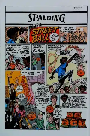 Couverture de SPIDER-WOMAN (1978) #4 - par Dave Cockrum - lecubeacomics.com