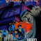 Couverture de VIGILANTE (1983) #21 - par Tod Smith - lecubeacomics.com