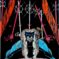Couverture de WOLVERINE (1988) #8 - par John Buscema - lecubeacomics.com