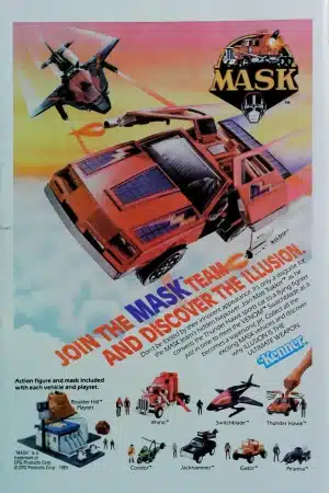 Couverture de X-FACTOR (1986) #3 - par Ron Frenz - lecubeacomics.com