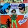 Couverture de BATMAN (1940) #181 - par Carmine Infantino - lecubeacomics.com