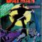 Couverture de BATMAN (1940) #189 - par Carmine Infantino - lecubeacomics.com