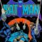 Couverture de BATMAN (1940) #270 - par Ernie Chan - lecubeacomics.com