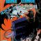 Couverture de BATMAN (1940) #310 - par Joe Kubert - lecubeacomics.com