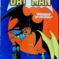 Couverture de BATMAN (1940) #315 - par Dick Giordano - lecubeacomics.com