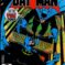 Couverture de BATMAN (1940) #381 - par Rick Hober - lecubeacomics.com