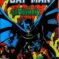 Couverture de BATMAN (1940) #382 - par Gil Kane - lecubeacomics.com