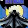 Couverture de BATMAN (1940) #405 - par David Mazzucchelli - lecubeacomics.com
