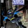 Couverture de BATMAN (1940) #417 - par Mike Zeck - lecubeacomics.com
