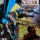 Couverture de BATMAN (1940) #418 - par Mike Zeck - lecubeacomics.com
