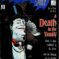 Couverture de BATMAN (1940) #429 - par Mike Mignola - lecubeacomics.com