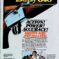 Couverture de BATMAN (1940) #315 - par Dick Giordano - lecubeacomics.com