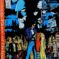 Couverture de BATMAN (1940) #441 - par George Perez - lecubeacomics.com