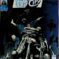 Couverture de BATMAN (1940) #453 - par Mike Mignola - lecubeacomics.com