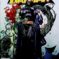 Couverture de BATMAN (1940) #609 - par Jim Lee - lecubeacomics.com