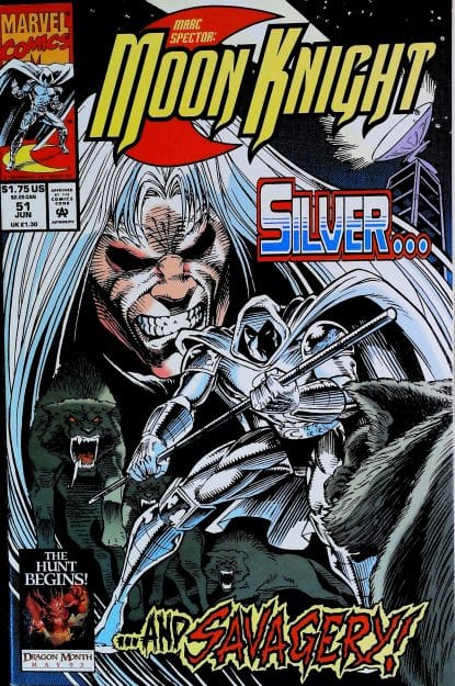 marc-spector-moon-knight-0051