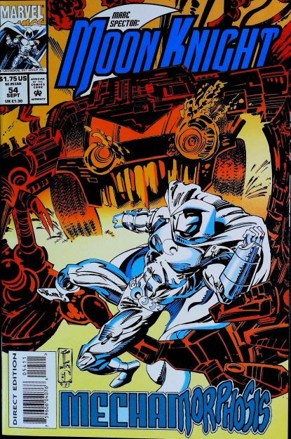 marc-spector-moon-knight-0054