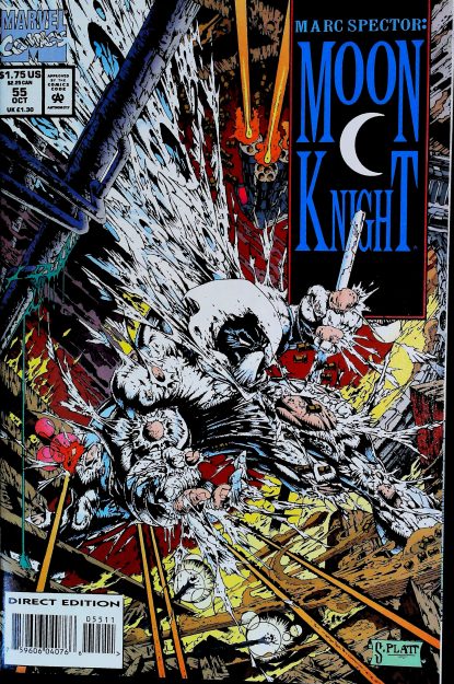 marc-spector-moon-knight-0055