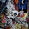 marc-spector-moon-knight-0055