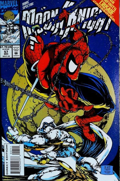 marc-spector-moon-knight-0057