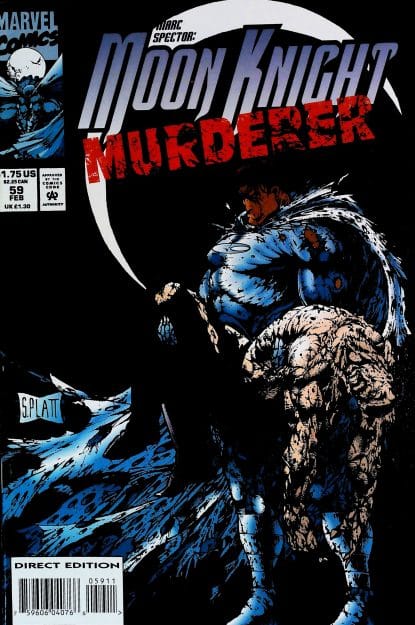 marc-spector-moon-knight-0059