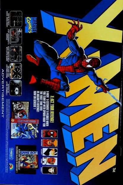 marc-spector-moon-knight-055 marc-spector-moon-knight-055