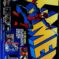 marc-spector-moon-knight-055