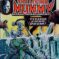 Couverture de SUPERNATURAL THRILLERS (1972) #9 - par Gil Kane - lecubeacomics.com