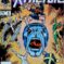 Couverture de X-FACTOR (1986) #6 - par Ron Frenz - lecubeacomics.com