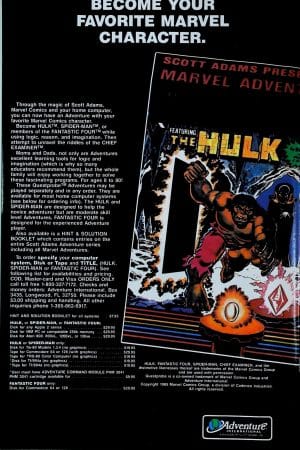Couverture de X-FACTOR (1986) #2 - par Mike Zeck - lecubeacomics.com