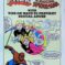 Couverture de X-FACTOR (1986) #6 - par Ron Frenz - lecubeacomics.com