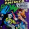 Couverture de JUSTICE LEAGUE OF AMERICA (1960) #46 - par Mike Sekowsky - lecubeacomics.com