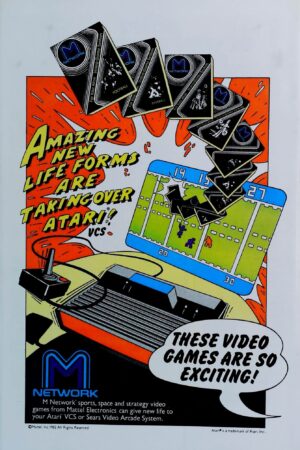 JUSTICE LEAGUE OF AMERICA (1960) #212 DC Comics lecubeacomics.com
