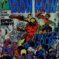Couverture de IRON MAN (1968) #127 - par Bob Layton - lecubeacomics.com