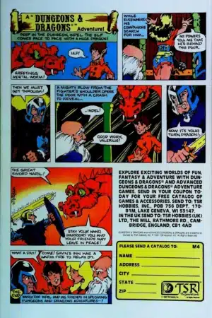Couverture de IRON MAN (1968) #156 - par Al Milgrom - lecubeacomics.com