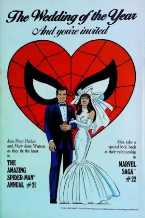 Couverture de IRON MAN (1968) #222 - par Mark Bright - lecubeacomics.com
