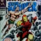 Couverture de IRON MAN & SUB-MARINER (1968) #1 - par Gene Colan - lecubeacomics.com