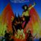 Couverture de CONAN OF THE ISLES - par Doug Beekman - lecubeacomics.com