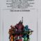 Couverture de STAR SLAMMERS - par Walter Simonson - lecubeacomics.com