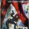 Couverture de BLACK WIDOW : THE THING THEY SAY ABOUT HER (2005) COMPLETE SET #1-4 - par Bill Sienkiewicz - lecubeacomics.com