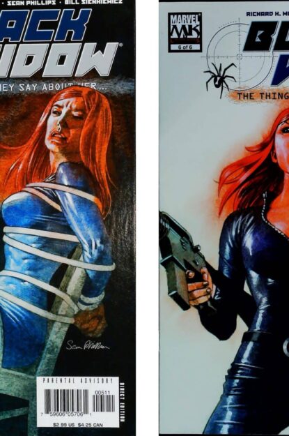 black-widow-marvel-knights-003-scaled black-widow-marvel-knights-003-scaled