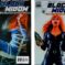 black-widow-marvel-knights-003-scaled